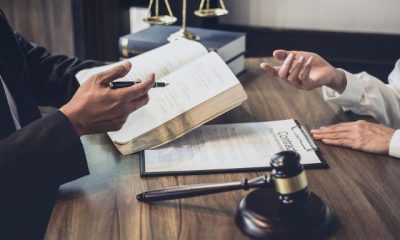 how-to-choose-the-right-criminal-lawyer-for-you