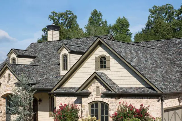 what-are-the-most-common-roof-types