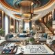 how-can-i-find-a-skilled-interior-designer-specializing-in-luxury-villa-projects