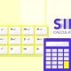 what-are-the-inputs-and-outputs-expected-from-sip-and-swp-calculator