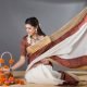designer-sarees-timeless-elegance-for-every-occasion