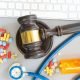 medical-malpractice-lawsuits-what-to-expect-and-how-to-protect-yourself-as-a-physician