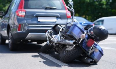 revving-up-your-legal-defense-st-louis-elite-motorcycle-accident-lawyers