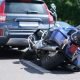 revving-up-your-legal-defense-st-louis-elite-motorcycle-accident-lawyers