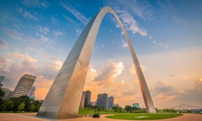 safe-explorations-guide-to-injury-free-sightseeing-in-st-louis
