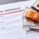 tips-for-dealing-with-insurance-companies-in-florida-accident-cases