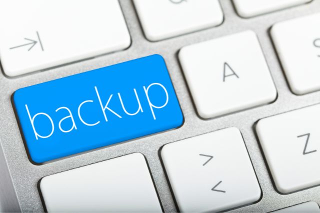 why-you-need-office-365-backup-a-complete-guide