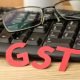 interested-to-have-a-virtual-office-for-gst