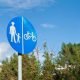 san-antonios-most-hazardous-locations-for-pedestrians-and-cyclists