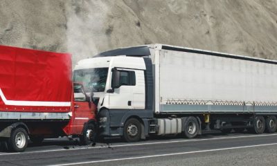 strategies-for-reducing-truck-collisions-on-las-vegas-highways