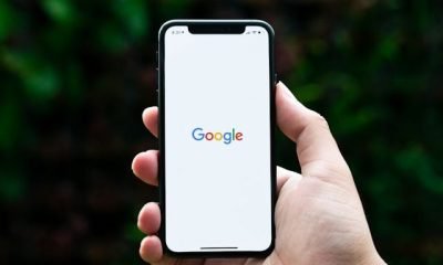 what-online-marketers-should-know-about-the-march-2024-google-core-update
