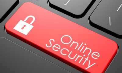 tips-for-online-security