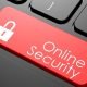 tips-for-online-security