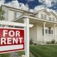 tips-for-maximizing-your-property-rental-income-in-miami