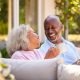 top-8-places-to-retire-in-the-us-and-why