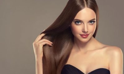 unlock-silky-smooth-hair-with-magic-sleek-hair-treatment