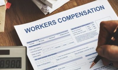 what-benefits-are-provided-under-workers-compensation