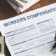 what-benefits-are-provided-under-workers-compensation