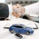 Top Questions to Ask Before Signing Your Auto Loan Agreement with BCU Credit Union