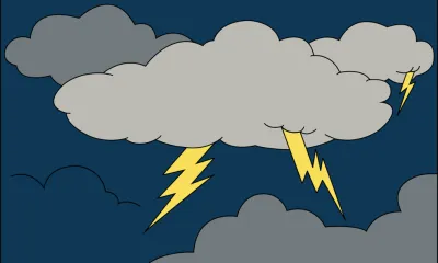 Tips for Preparing For a Storm