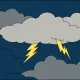 Tips for Preparing For a Storm