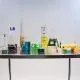 Exploring the Impact of Specialty Chemicals on Everyday Products