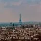 How Can You Make the Most Out of a 12-Hour Paris Layover