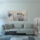 Tips For Rearranging Your Home To Fit A New Large Item