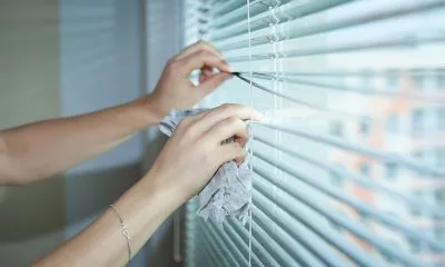 Ultimate Guide to Streak-Free Window Cleaning
