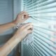 Ultimate Guide to Streak-Free Window Cleaning