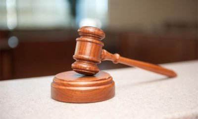 What Happens After a Monetary Judgment Steps and Strategies