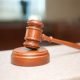 What Happens After a Monetary Judgment Steps and Strategies