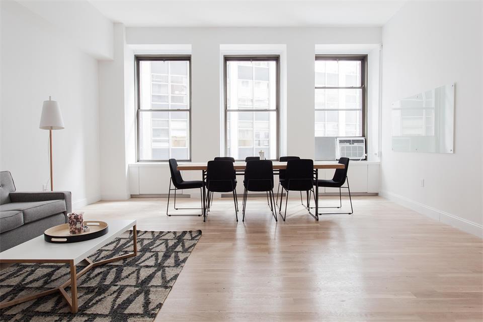 Advantages of Painting Your Home