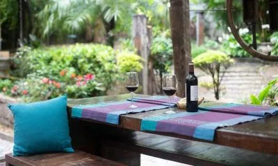 Backyard Projects That Add Value To Your Home