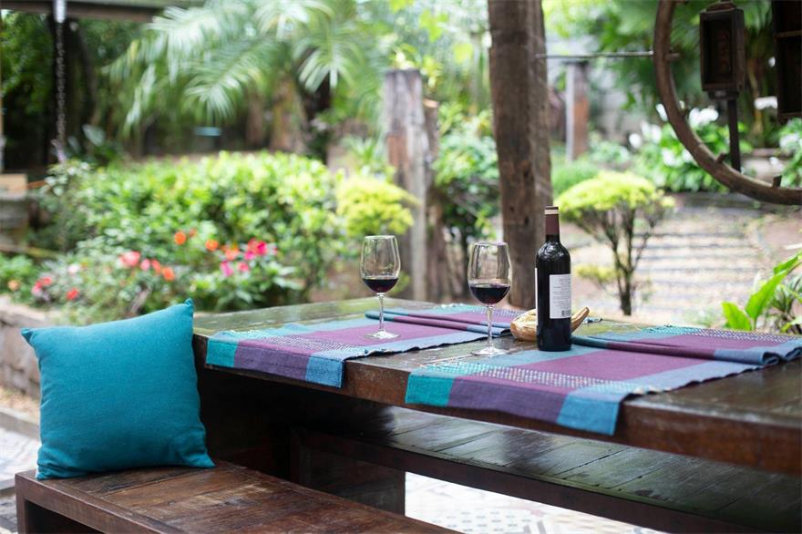 Backyard Projects That Add Value To Your Home