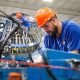 Best Manufacturing Upgrades For 2025