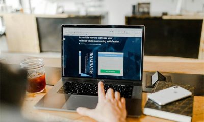Essential Tips for Successful Long-Term Investing