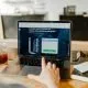 Essential Tips for Successful Long-Term Investing