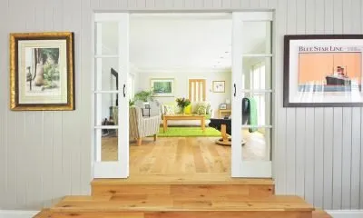 Exploring How Heritage Shapes Modern Home Design Trends