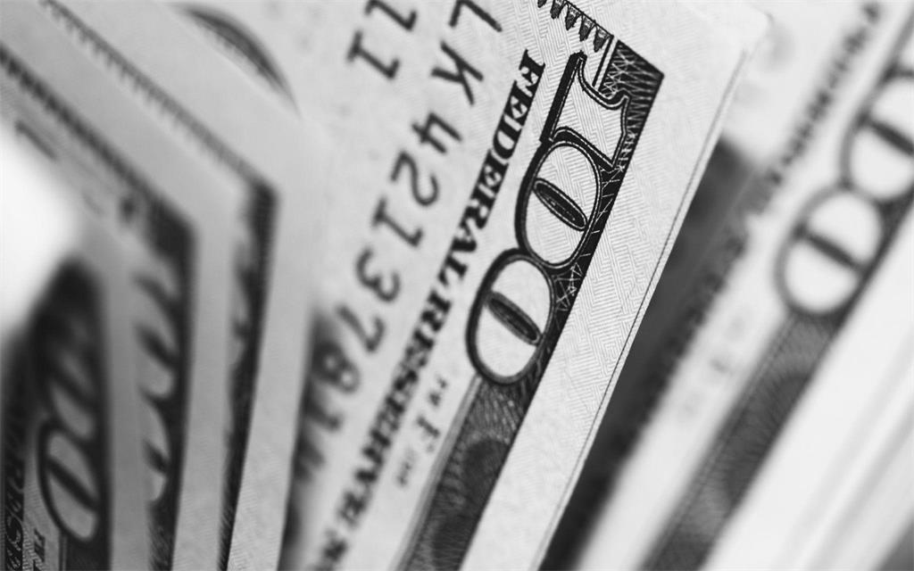 Game-Changing Tips for Increasing Revenue in Your Business