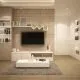Tips For Creating A Vintage Vibe At Home