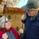 Ways to Help Seniors Stay Active