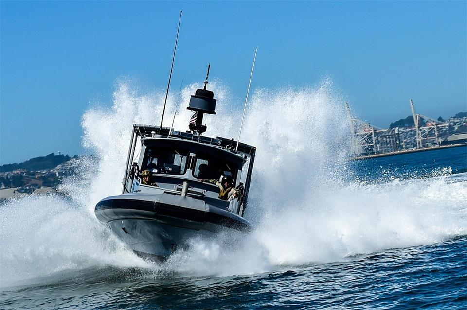 Why Boating Is a Great Hobby