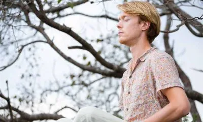 Why Everyone Should Experience a Spiritual Retreat at Least Once in Their Life