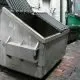 Why Renting a Small to Mid-Sized Dumpster Makes Sense for Your Next Project
