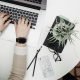 Why You Need a Virtual Assistant
