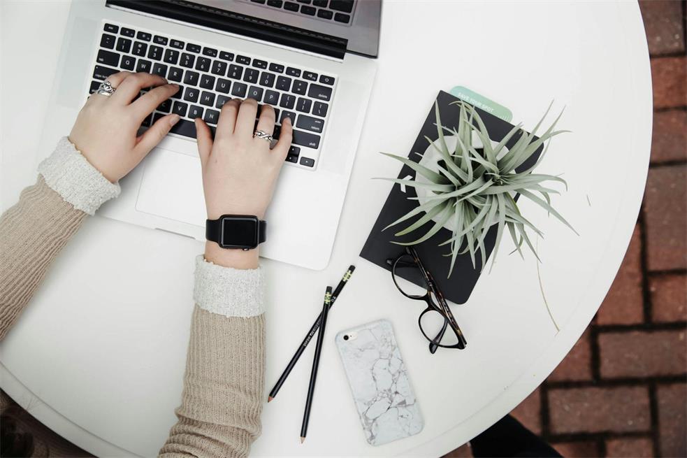 Why You Need a Virtual Assistant