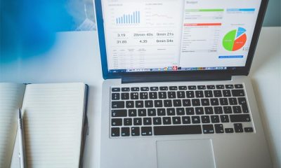 Business Strategy 101 How to Build a Stronger, Smarter Business