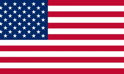 Must-Read Books for Understanding American History