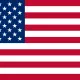 Must-Read Books for Understanding American History